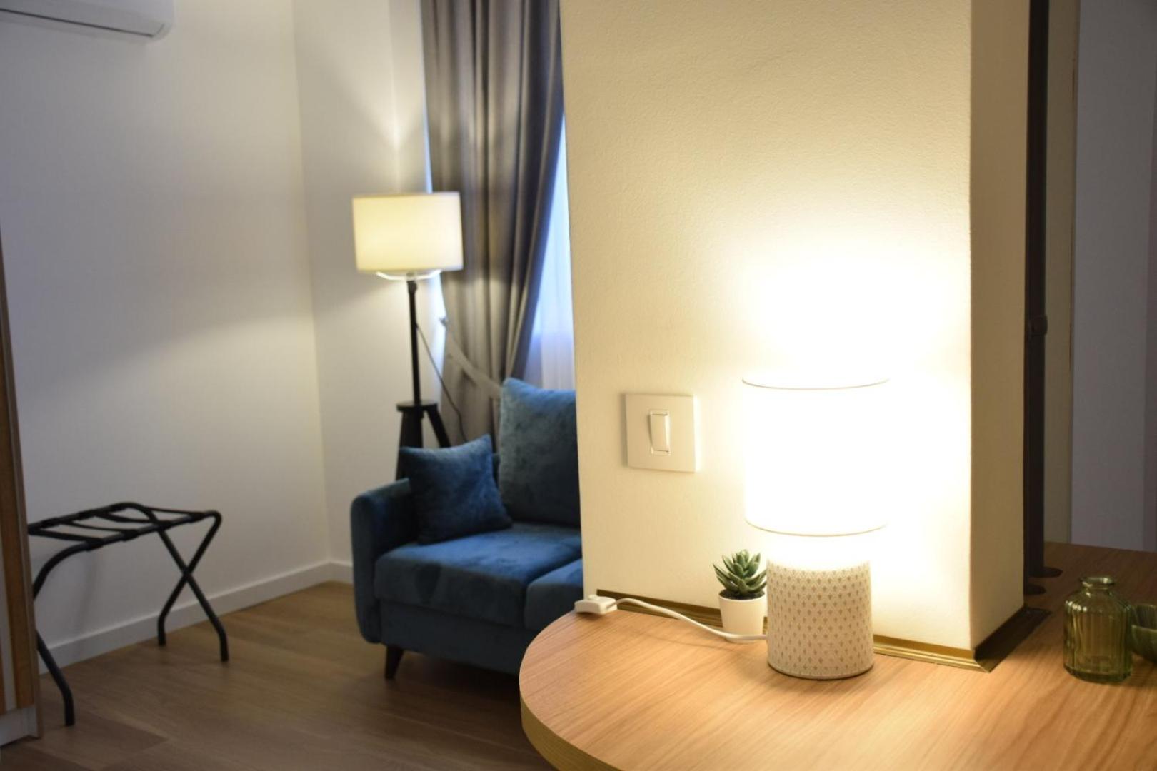 Apartament Red Riding Hood Belgrad Zewnętrze zdjęcie