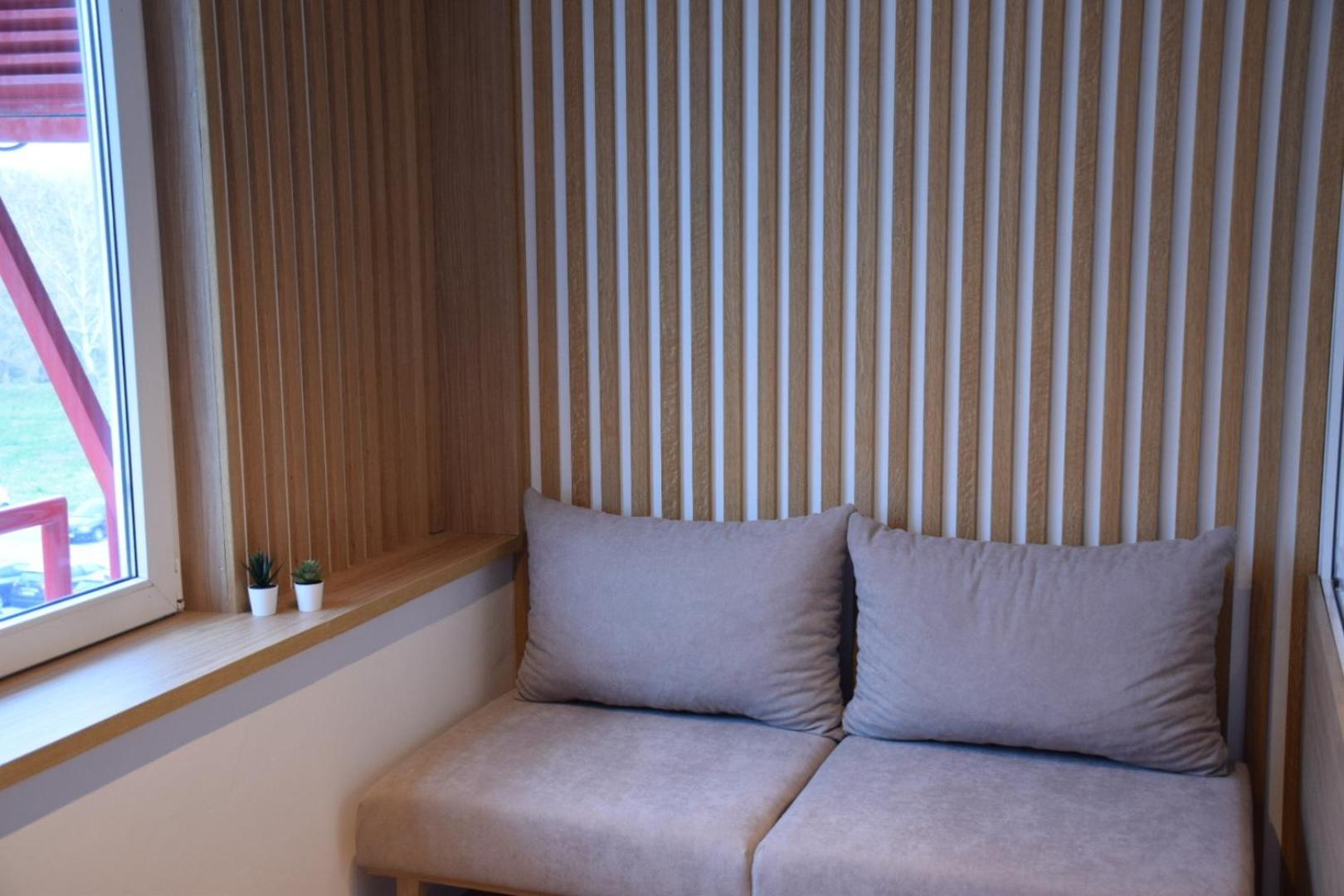 Apartament Red Riding Hood Belgrad Zewnętrze zdjęcie