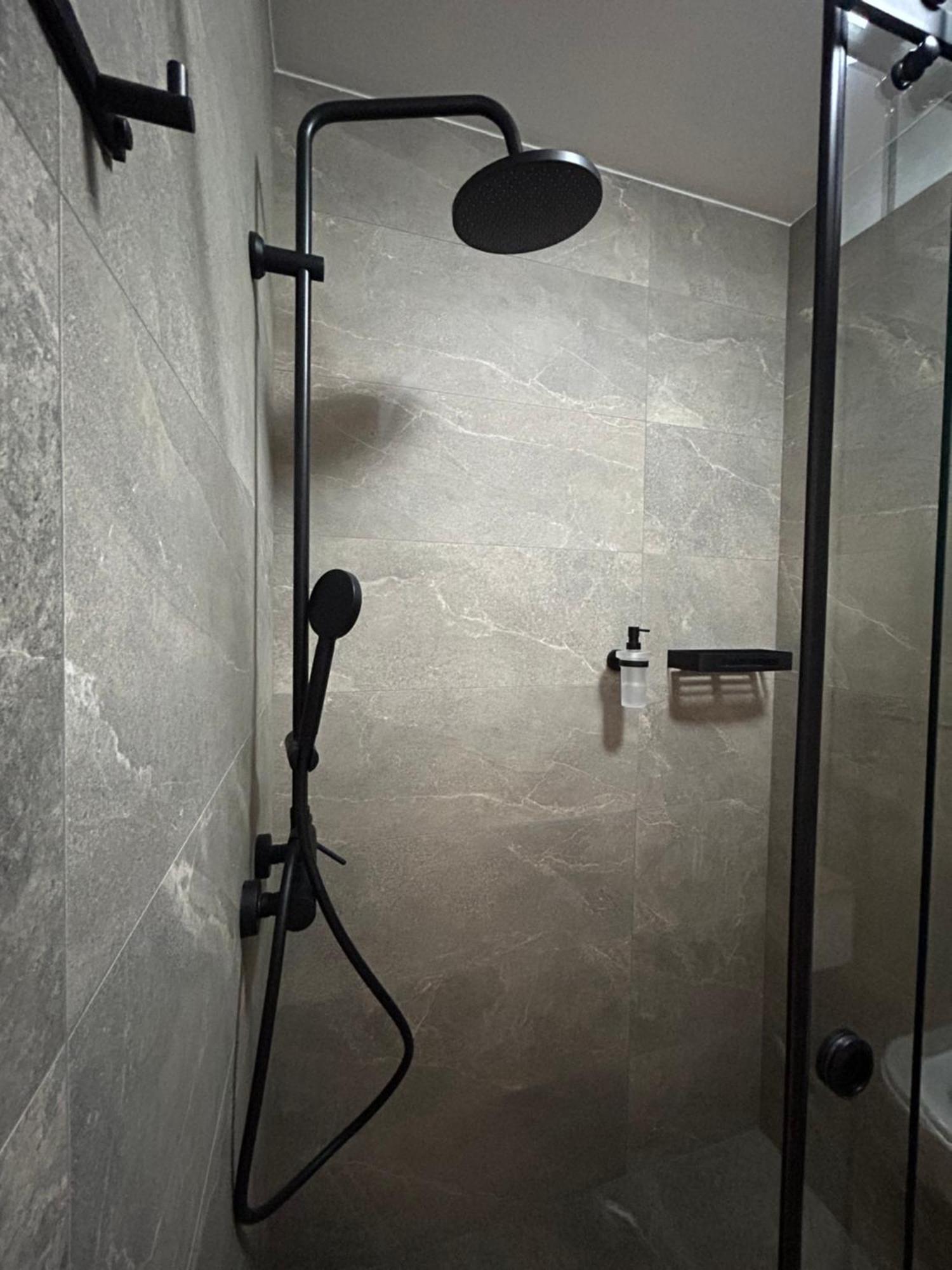 Apartament Red Riding Hood Belgrad Zewnętrze zdjęcie